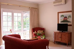 Two sisters Chalets - Image 3