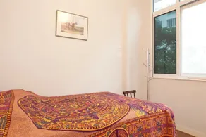 New and Cozy Flats - Image 5