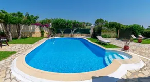 Villa Saia - Image 5
