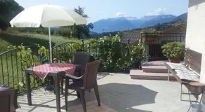 Bed & Breakfast Raina - Image 3