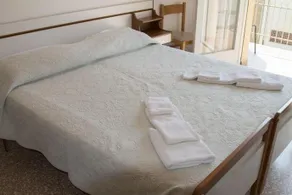 Hotel Lalla - Image 4