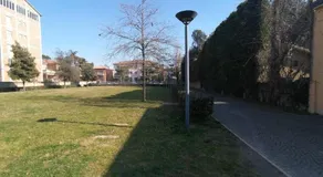 Casa Alberoni - Image 4