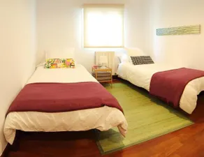 Apartment El Ojillo - Image 4