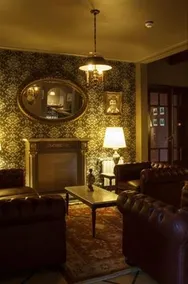 Hotel City Bell - Image 4