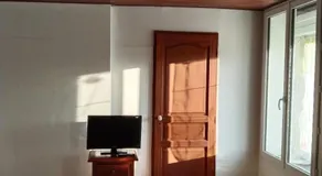 La Forge - Image 3