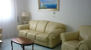 Hotel Stella Marina - Image 2