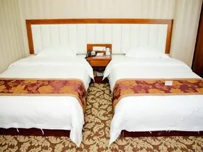 RIVE GAUCHE HOTEL - Image 5