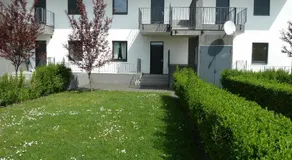 AMP Apartman - Siofok - Image 5