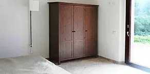 Lo Stazzu Rosa - Image 4