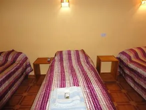 Hosteria Tierra Que Vuela - Image 3