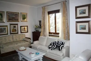 B&B Francesca - Image 4