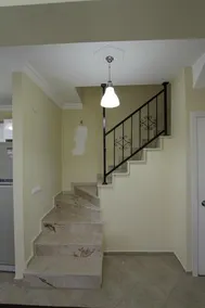 Kusadasi Villas - Image 2