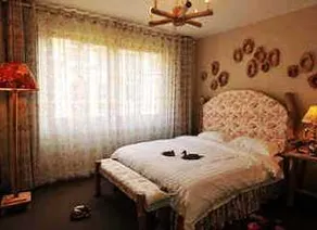 Impresson Coast Hotel Xiamen - Image 4