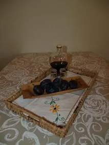 Apartments Dolores - Image 2