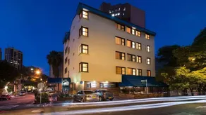 Aparta Suites El Peñon - Image 2