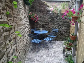 Le gîte de La Roche Derrien - Image 4