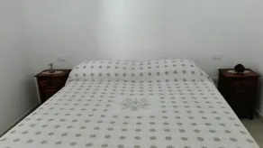 2 bedrooms house at Polignano a Mare 50 m away from the beach with furnished terrace and wifi - Image 4