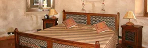 Sand Dunes Village - Image 5
