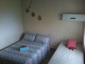 CASA DE MARCELINO - Hospedagem Domiciliar em Fernando de Noronha - Image 2