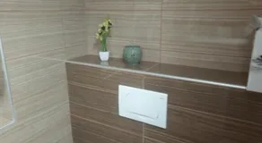Apartmani Fran Vir - Image 3