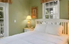 Hawks Cay Resort - Image 5