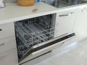 Residence Daytona - Image 2