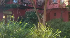 Velocafe apartman - Image 2