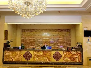 Shanshui Hotel - Image 3