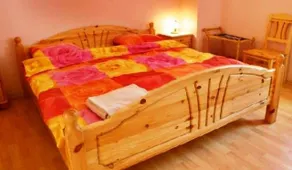 Guest House Svelmes - Image 4