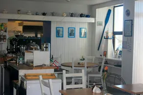 Blas Rooms - Image 4