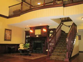 Hotel Azalea Kakogawa - Image 2