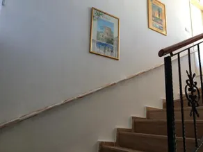 Datça Turkuaz Apart - Image 2