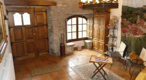 Can Vila Rupit - Image 3