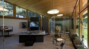 Haus Oblasser - Image 4