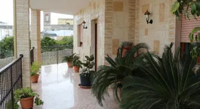 Antico Borgo - Image 5