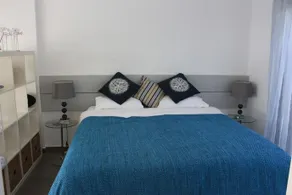 The Olive Grove Boutique Villas - Image 3