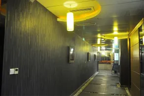 Taiyuan Xindongfang Hotel - Image 3
