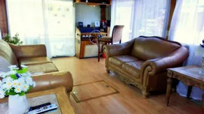 Bayou Rehab Houseboat Rental - Image 2