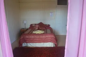 Killarney Hotel-Motel - Image 5