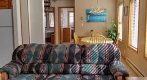 Alpenglow Vacation Rentals - Image 5