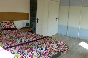 Le fief Beaurepaire 76280 - Image 3