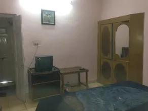 Hotel Anchal Kasauli - Image 2