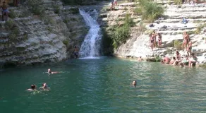 Casa Vacanze Ninfa - Image 3