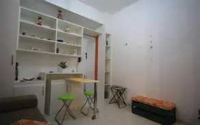 Silveira 112 - Image 4