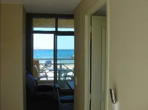 Beach Hotel - Image 3