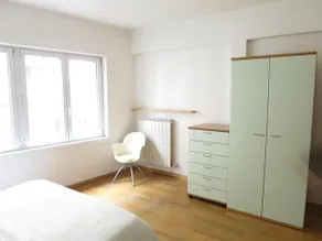 Fewo Südtirol - Apartments - Image 3
