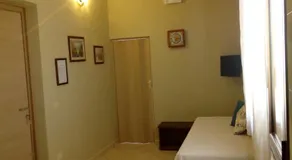 Appartamenti La Risacca - Image 2