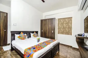 Merlin Studios Gachibowli - Image 2
