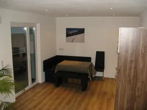 Ferienwohnung Brandtner Leogang - Image 4