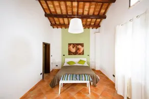 Casamia B&B - Image 3